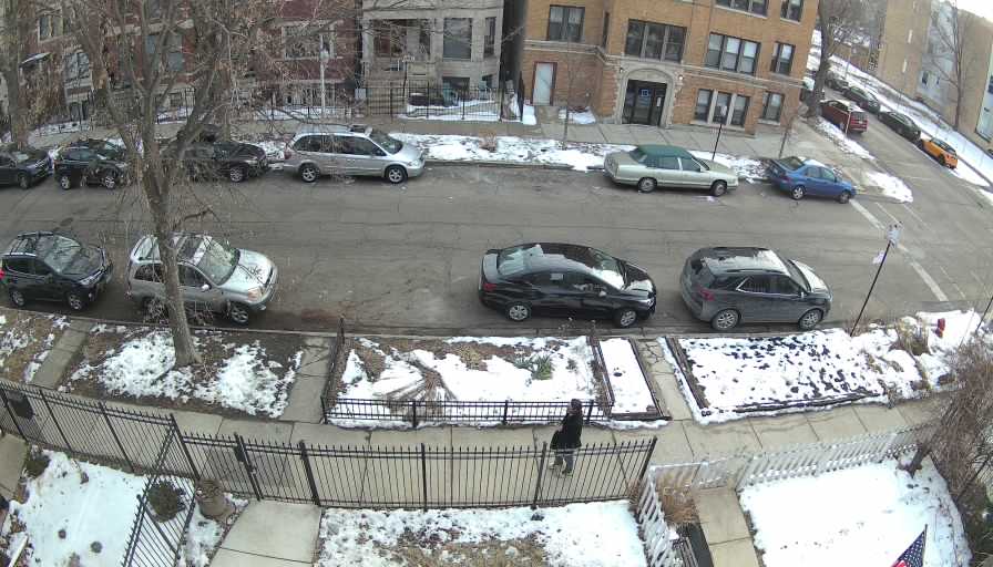 Reolink Camera Two_01_Reolink Home Hub One_20260210074822.jpg